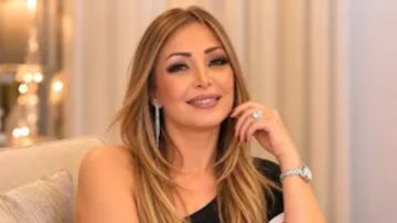 شقيق سهام جلال يتحدث عن اللحظات الأخيرة في حياتها.. تفاصيل شقيق سهام جلال يتحدث عن اللحظات الأخيرة في حياتها.. تفاصيل
