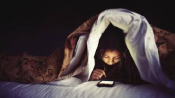 قلة النوم أخطر مما تتخيل.. كيف يؤثر السهر على المناعة وصحة الجسم؟ قلة النوم أخطر مما تتخيل.. كيف يؤثر السهر على المناعة وصحة الجسم؟