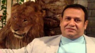 من فيلا الساحل إلى الحبس.. القصة الكاملة للقبض على صبري نخنوخ من فيلا الساحل إلى الحبس.. القصة الكاملة للقبض على صبري نخنوخ