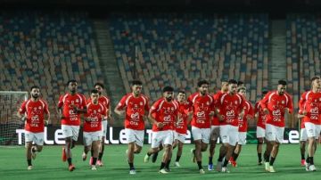مواعيد مباريات منتخب مصر في كاس العالم مواعيد مباريات منتخب مصر في كاس العالم
