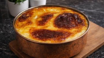 طريقة الرز المعمر المصري الحادق طريقة الرز المعمر المصري الحادق
