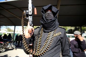 كيف تنظر مصر لمستقبل حماس وسط ضغوط ملادينوف؟ كيف تنظر مصر لمستقبل حماس وسط ضغوط ملادينوف؟