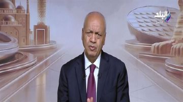 مصطفى بكري: الحكومة تدرس تحسين رواتب أعضاء هيئة التدريس بالجامعات