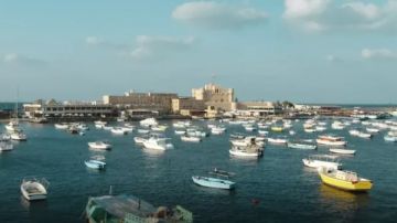 من غناء بهاء سلطان.. المتحدة تطرح أغنية أنا ضهرك من غناء بهاء سلطان.. المتحدة تطرح أغنية أنا ضهرك