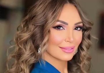 نقابة المهن التمثيلية تنعي الفنانة سهام جلال نقابة المهن التمثيلية تنعي الفنانة سهام جلال