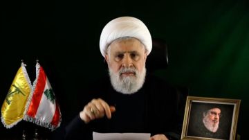 الأمين العام لحزب الله: على إسرائيل أن ترحل ذليلة خاسرة دون قيد أو شرط