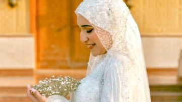 القصة الكاملة لوفاة سيدة بعد وضعها بـ11 يوما في الاسماعيلية..ماذا حدث؟ القصة الكاملة لوفاة سيدة بعد وضعها بـ11 يوما في الاسماعيلية..ماذا حدث؟