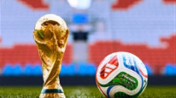 القنوات المجانية الناقلة ماتش مصر وبلجيكا بث مباشر القنوات المجانية الناقلة ماتش مصر وبلجيكا بث مباشر