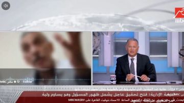تحرك جنائي من أسرة الطالبة.. تطورات جديدة في واقعة موظف تعليم القليوبية