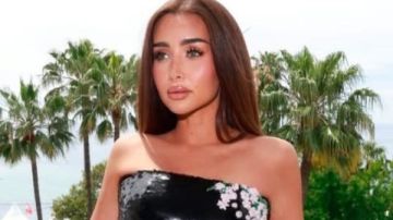 لوك كاجوال .. هنا الزاهد تستعرض رشاقتها لوك كاجوال .. هنا الزاهد تستعرض رشاقتها