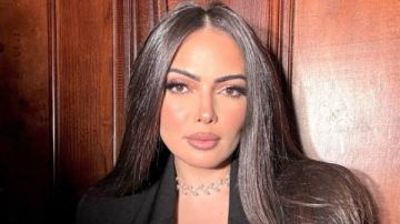 وئام مجدي تستعد لعرض مسرحي جديد مع محمد فهيم وئام مجدي تستعد لعرض مسرحي جديد مع محمد فهيم