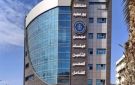 إنجاز علمي جديد.. نشر بحثين من مستشفيات الرعاية الصحية ببورسعيد في أكبر مؤتمر عالمي للجهاز الهضمي والمناظير