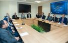 التسجيل والمتابعة إلكترونيا.. إطلاق منصة إلكترونية للتدريب الصيفي لطلاب الجامعات بشركات الإنتاج الحربي