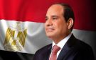 الرئيس السيسي يهنئ أيسلندا وسيشيل بمناسبة ذكرى يوم الاستقلال
