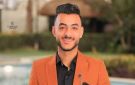 اليوم ..جنايات المحلة تنطق الحكم على المتهمين بإنهاء حياة الشاب محمود الساكت