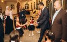 محافظ البحر الأحمر: ذكرى ثورة 30 يونيو ستظل علامة فارقة في تاريخ الدولة المصرية الحديثة