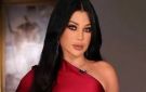 هيفاء وهبي تستعد لطرح فيلمها الجديد ولاد المحظوظة نهاية العام الماضي