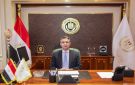 وزير التموين يكشف تفاصيل جديدة حول قيمة الدعم النقدي للمواطنين