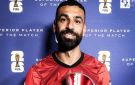 الإصابات والإنذارات تضرب منتخب مصر قبل مواجهة أستراليا.. تفاصيل