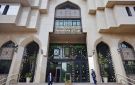  المركزي المصري يبيع ربع المستهدف من سندات 3 سنوات - eg