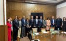 برئاسة عمرو الليثي.. لجنة الإعلام بـ الأعلى للثقافة تبحث آليات مخاطبة جيلي ألفا وزد - eg