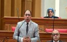 تحرك برلماني عاجل بشأن تفاقم أوضاع المعلمين المعيشية والمهنية