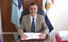جامعة الإسكندرية تبدأ التحقيق في ادعاءات مثارة حول قسم النساء والتوليد بمستشفى الشاطبي