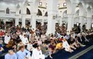 فضل يوم الجمعة.. أسراره وأفضل الأعمال المستحبة تزيد الأجر فيه