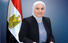 مديرة التعليم بالقاهرة: تجهيز 85 استراحة للمشاركين في أعمال امتحانات الثانوية العامة