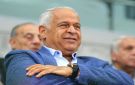 هل يشارك الأهلي فى دوري الأبطال؟ تصريحات مثيرة من فرج عامر
