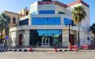 الرعاية الصحية بالأقصر تتوسع في تقديم خدمات حملة الكشف المبكر عن سرطان الرحم - eg