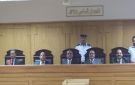 السجن المشدد 15 عاما لعامل خطف صاحب شركة وأجبره على توقيع إيصالات أمانة بالوادي الجديد
