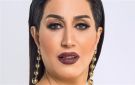 تغيير اسم مسلسل السرايا الصفراء إلى المصحة استعدادا لرمضان 2027