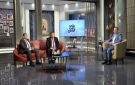 تفاصيل جريمة مقتل الطالب إيهاب.. مدرس الفيزياء طعنه وطلب فدية من والده
