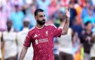 تقرير إسباني: الهلال السعودي يضع محمد صلاح على رأس أولوياته في الميركاتو الصيفي