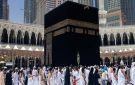حكم تكرار العمرة في السفرة الواحدة.. الإفتاء توضح