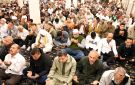 حكم من فاتته صلاة الجمعة بسبب النوم.. هل عليه إثم؟