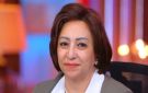 سؤال برلماني حول خطة الحكومة للتعامل مع نتائج المسح القومي للصحة النفسية