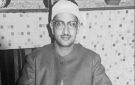 صوت الخشوع.. الأوقاف تحيي ذكرى رحيل الشيخ محمد صديق المنشاوي