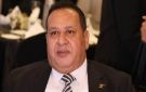 إدراج صبري نخنوخ وآخرين على قوائم الممنوعين من السفر - eg