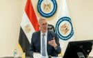 البترول تنفي التصريحات المنسوبة للوزير بشأن إبرام عقود استثمارية لإنشاء مناجم للذهب والمعادن بشمال السودان - eg