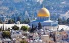 القدس تحذر من تراجع غير مسبوق في أعداد حراس الأقصى بسبب إجراءات الاحتلال