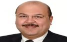 النائب ميشيل الجمل: إطلاق أول صندوق للاستثمار الصناعي نقلة نوعية لتعزيز الإنتاج وزيادة الصادرات