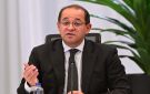 اليوم.. وزيرا المالية والاستثمار ونائب محافظ المركزي يفتتحون مؤتمر Portfolio Egypt 2026