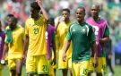 جنوب أفريقيا تطيح بكوريا الجنوبية وتتأهل لدور الـ32 في كأس العالم 2026
