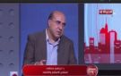خبير اقتصادي: لا صحة لارتفاع الدولار إلى 300 جنيه.. ومصر تمثل ملاذا آمنا للاستثمار