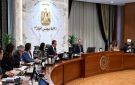 رئيس الوزراء يترأس اجتماع المجلس القومي للسكان - eg