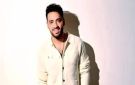 رامي جمال يشوق الجمهور لأولى أغاني ألبومه الجديد: دويتو مفاجأة