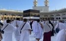 سياحة النواب تناقش أزمات الحجاج في الموسم الأخير.. وتطالب وزارة السياحة برد كتابي على مشاكل الحجاج