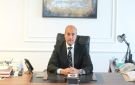 لمتابعة مباريات المونديال.. فتح 21 منشأة شبابية ورياضية في أسيوط